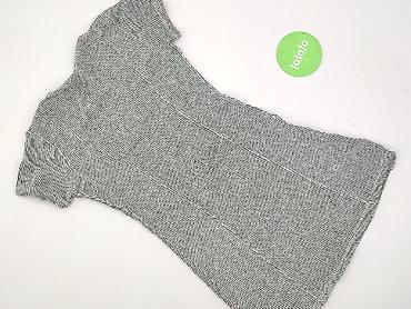 flaga: Zara, Sukienka damska, rozmiar S — 3