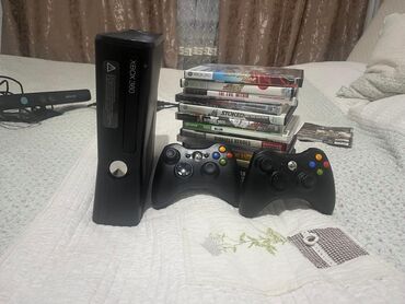 купить ноутбук в бишкеке бу: Xbox One