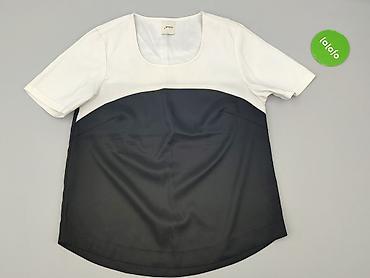 black sabbath h: Jensen, Bluzka damska, rozmiar 2XL — 2