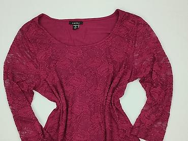 bluski guess: Amisu, Bluzka damska, rozmiar XL — 1