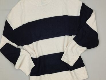 H&M, Светр жіночий, розмір S