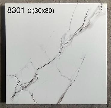 Керамогранит: Адрес: рынок баткен Керамогранит и плитка – коллекции в современных — 29