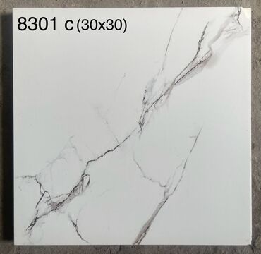 Керамогранит: Новинки🔥 Керамогранит, кафель, керамическая плитка. Фасадные и at lalafo.kg — 6 Керамогранит: Новинки🔥 Керамогранит, кафель, керамическая плитка. Фасадные и — 6