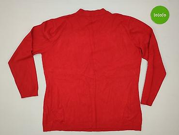 elli swetry: Sweter damski, rozmiar 2XL — 3