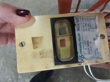 Ostali alati i mašine: Kopir strug za drvo Zastava Radna dužina 1,3 mDomaće proizvodnje- na lalafo.rs — 10 Ostali alati i mašine: Kopir strug za drvo Zastava Radna dužina 1,3 mDomaće proizvodnje- — 10