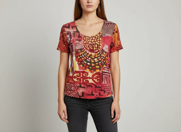 Blouses: Monnari, Women's blouse, size M