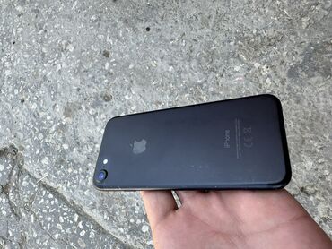 айфон 15 про макс цена бишкек рассрочка: IPhone 7, Б/у, 32 ГБ, 37 %
