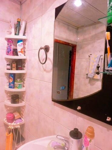 Köhnə tikili: Bakı, 4 otaqlı, Köhnə tikili, 90 kv. m -da lalafo.az — 7 Köhnə tikili: Bakı, 4 otaqlı, Köhnə tikili, 90 kv. m — 7