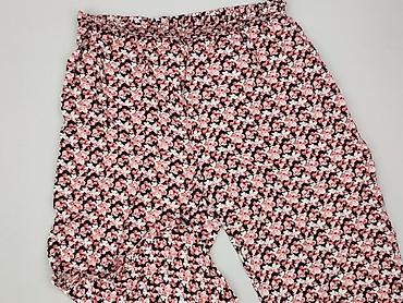 hello kitty klapki: Spodnie 3/4 damskie, rozmiar L — 1