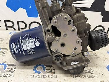 howo центр: Осушитель воздуха Mercedes Benz Actros 471.900 2014 Контрактный из — 2