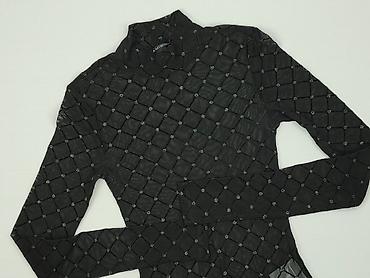 kozaki mexx: Amisu, Bluzka damska, rozmiar XS — 1