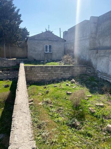 Torpaq sahələrinin satışı: 10 sot, Tikinti, Makler, Kupça (Çıxarış) — 9