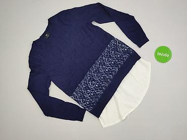 fusan: F&F, Sweter damski, rozmiar XL — 2