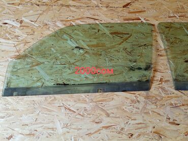 Другие автозапчасти: Запчасти на гольф3 — 9