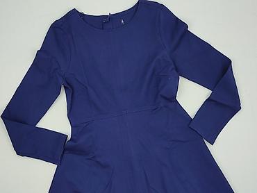 sukienka marks: Marks & Spencer, Sukienka damska, rozmiar M — 1