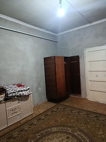 снять квартиру в покровке октябрьский район: 100 м², 4 комнаты, Семейным — 9