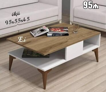 чехол для дисков: *Jurnalni 95AZN💥* ✔️Rəng seçimi var ✔️Ölçü 90x60 ✔️ Şəhər daxili