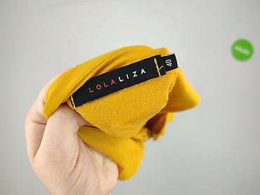 lola blanka: LolaLiza, Sukienka damska, rozmiar L — 4