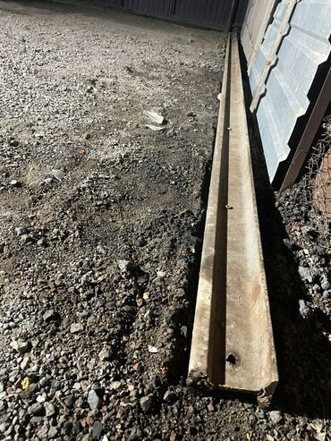 строительный пистолет: Башка курулуш жабдуулары