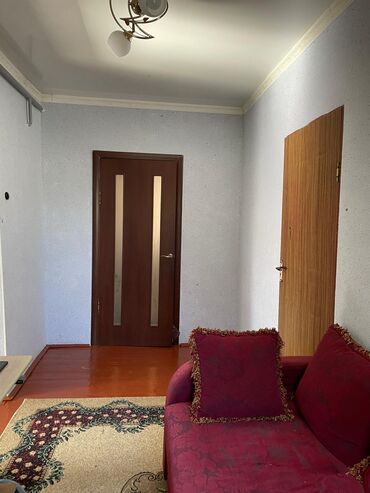 Продажа домов: Дом, 90 м², 3 комнаты, Собственник, Косметический ремонт — 8