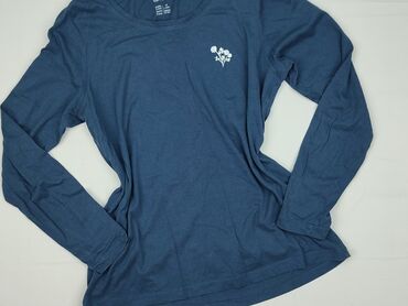 Esmara, Women`s T-shirt, size M (EU 38)