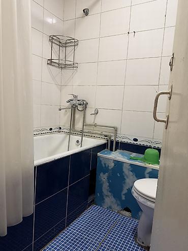 Долгосрочная аренда квартир: 1 комната, Собственник, С мебелью частично — 4