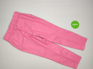 prasowanie bytom: Dorothy Perkins, Spodnie materiałowe damskie, rozmiar M — 3