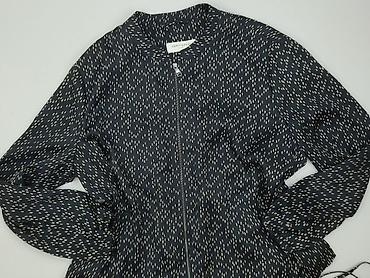 windbreaker h: Gerry Weber, Kurtka przejściowa damska, rozmiar 4XL — 1