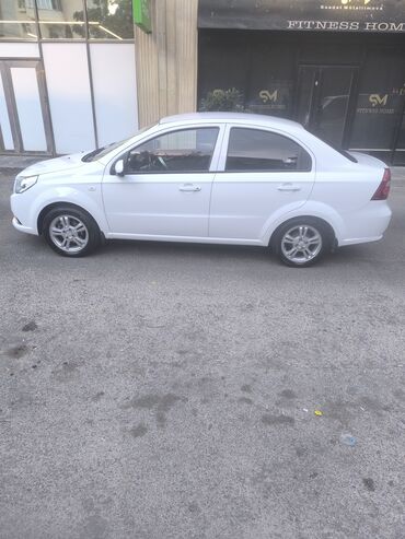 Opel: Opel : 1.5 l | 2020 il Sedan — 12