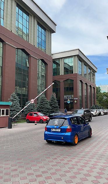 Другое оборудование для бизнеса: В продаже электромеханические шлагбаумы на пульте управления с at lalafo.kg — 8 Другое оборудование для бизнеса: В продаже электромеханические шлагбаумы на пульте управления с — 8