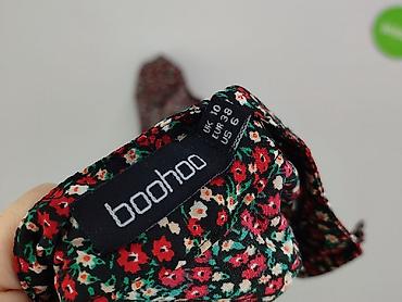 Жіночий одяг: Boohoo, Сукня жіноча, розмір M — 5