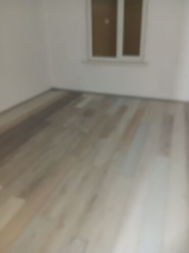 сдаю дом без хозяина новопавловка: 2 комнаты, Душевая кабина, Парковка