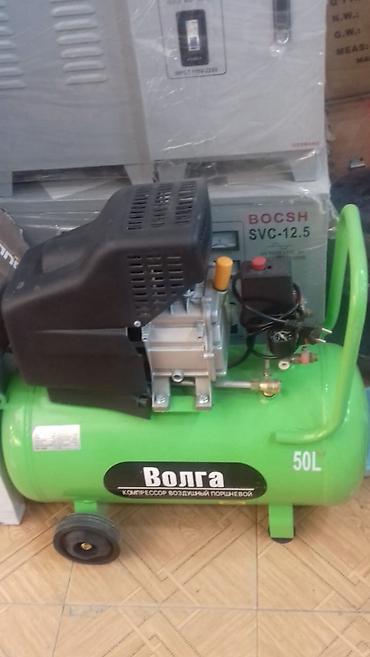 Kompressorlar: Kompressor kompressor kompressorlar depodan optovoy qiymata satis — 14