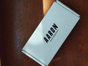 грейфер юмз: Продаю грипсы бренда AARON