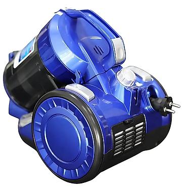 Пылесосы: Tozsoran "Winsor WS-VC7715" 3600 vt 💎Yenidir, orijinaldır, say çoxdu — 2