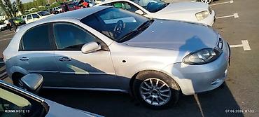 куплю лачетти: Chevrolet Lacetti: 2004 г., Бензин, Хэтчбэк — 5