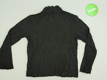 terranova golf: Brave Soul, Golf damski, rozmiar M — 3