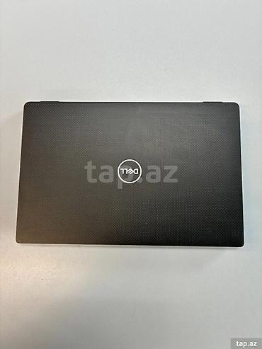 hdd disk 500gb: İşlənmiş Dell Latitude, 14 ", Intel Core i7, 128 GB, Ünvandan götürmə — 2