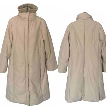 Kurtkalar: Hər biri tezekimidi tecılı satılır ucuz qiymətə çox alana endirim — 7