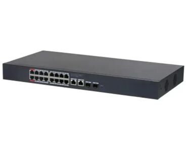 xiaomi mi a3 polovan cena: Model: DAHUA CS4220-16GT-240 20-Port Cloud Managed Desktop Gigabit