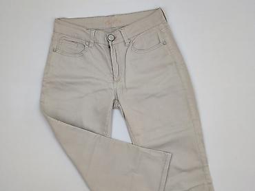 vistula capri: Voi Jeans, Spodnie 3/4 damskie, rozmiar M — 1