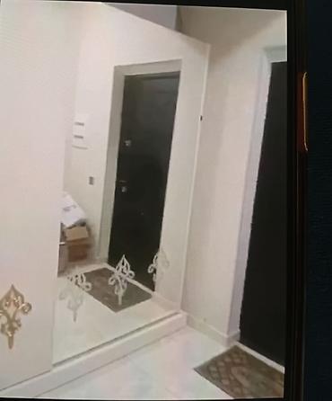 evden paketleme işi: 28 may metrosunun yanında əşyalı remontru ev Ailəyə və iş adamına — 9