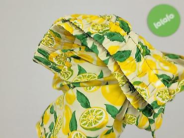 szorty primark: Primark, Szorty damskie, rozmiar XS — 4