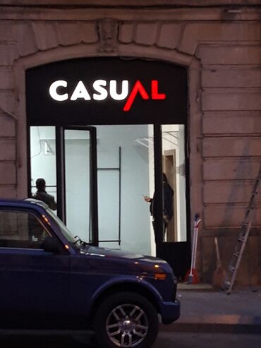 Mağaza qapıları: Mağaza qapıları Şüşə — 62