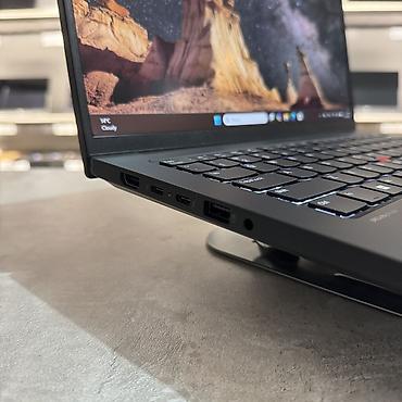 e3 1230v3: Для программирования, Б/у, Intel Core Ultra 9, В рассрочку — 3