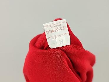 massimo: EMILI, Tunika damska, rozmiar 2XL — 5