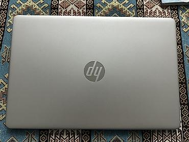 hp victus ikinci el: İşlənmiş HP 15.6 ", Intel Core i5, 256 GB — 2