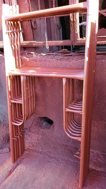 Аренда инструментов: Сдам в аренду Строительные леса — 12