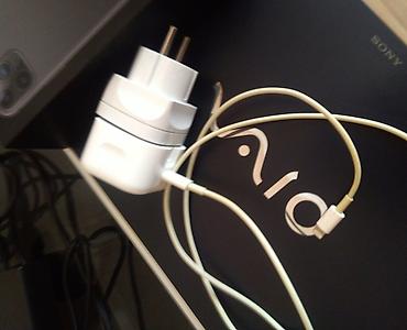iphona dubay: Simsiz şarj cihazı Apple, İşlənmiş — 2