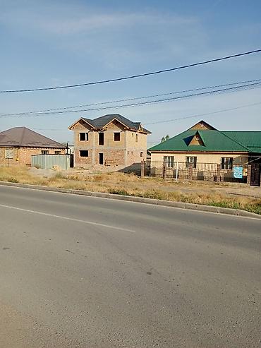 Кровля крыши: Кровля крыши | Монтаж, Гидроизоляция, Для прогревания Больше 6 лет опыта — 4